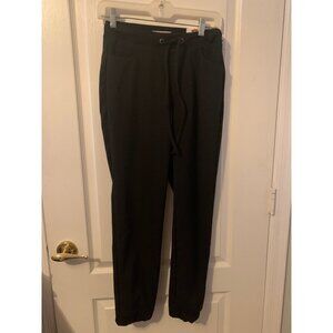 Women's Sincerely Jules comfy pants - Size XS